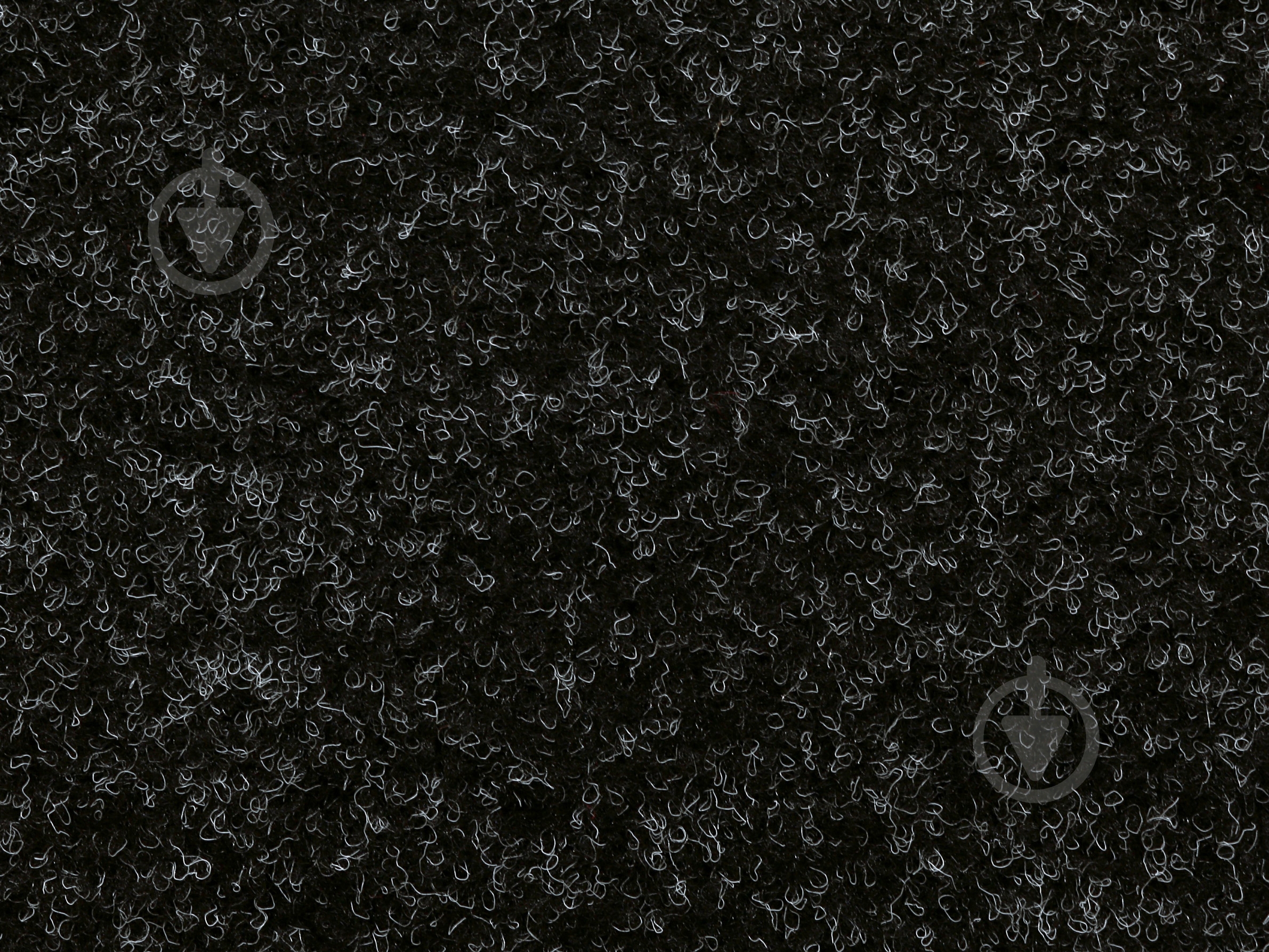 Ковролин Betap Champion 77 4 м - фото 2