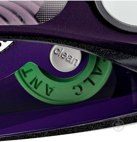 Утюг Bosch TDA703021T - фото 5 Утюг Bosch TDA703021T - фото 5