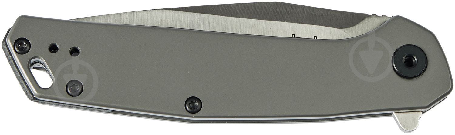Нож складной Kershaw Align Align 1740.06.01 - фото 3