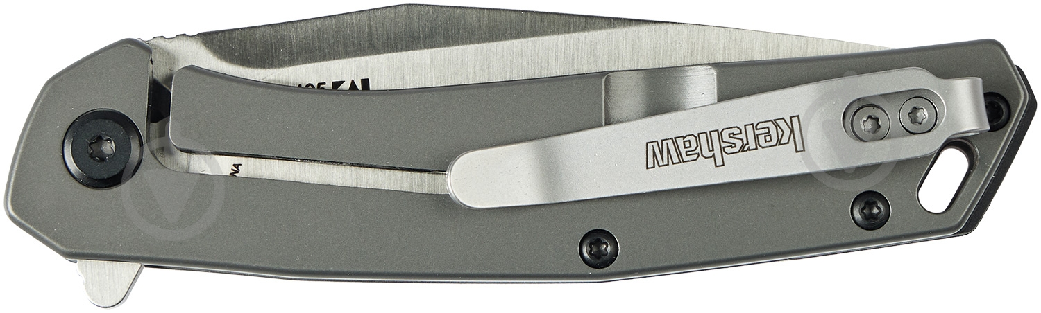 Нож складной Kershaw Align Align 1740.06.01 - фото 4
