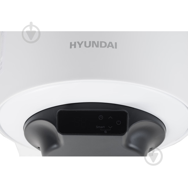 Бойлер Hyundai HWH80RDUAWF - фото 5