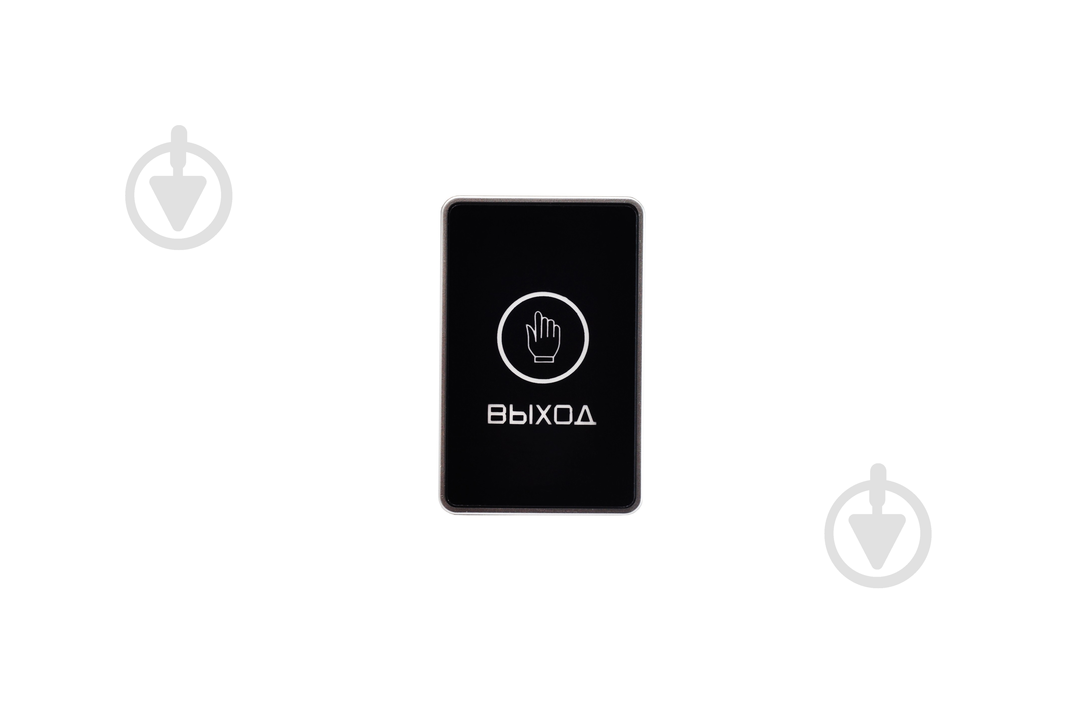 Комплект Trinix электромагнитный КМ-200 - фото 4