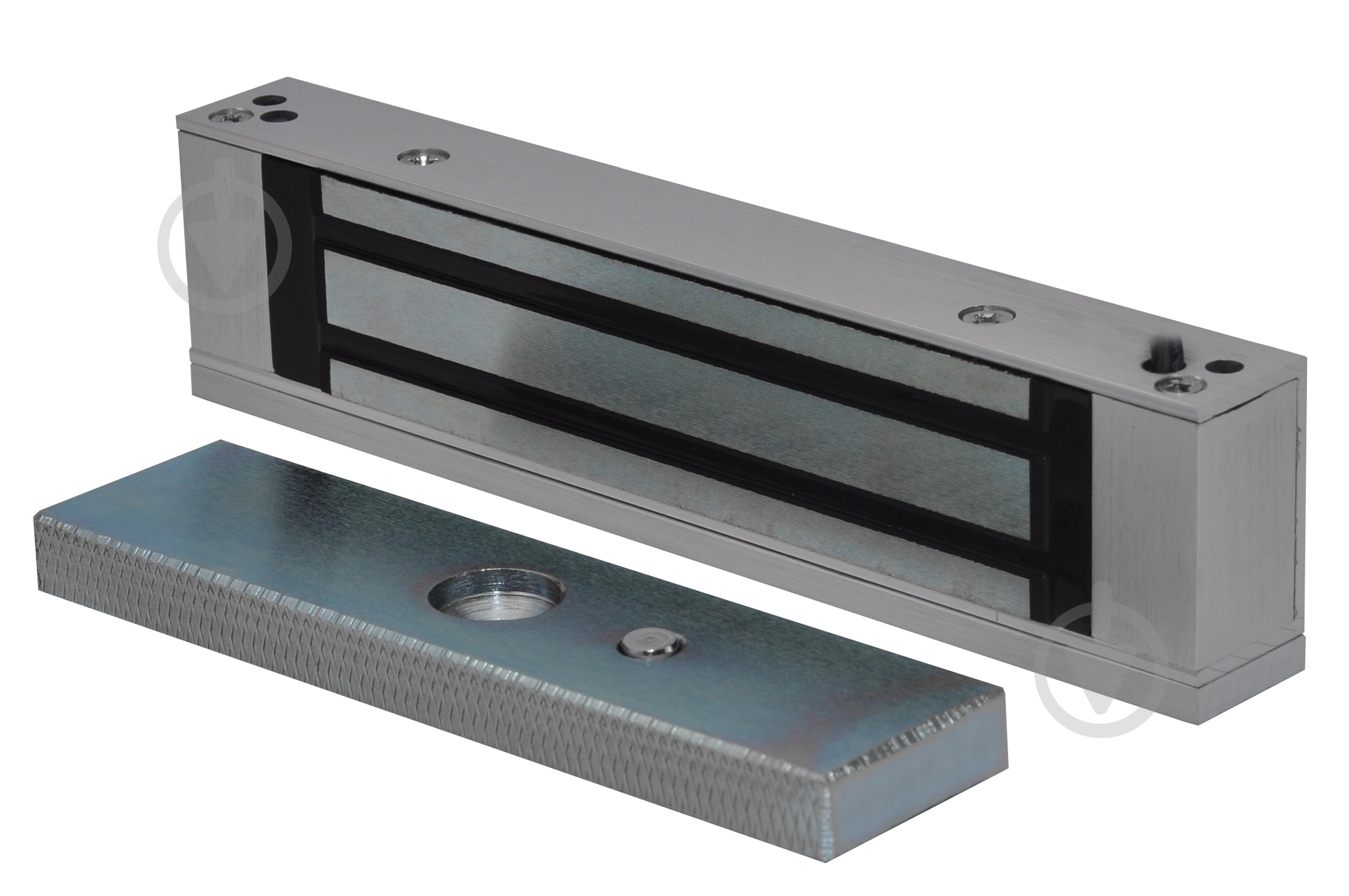 Комплект Trinix электромагнитный КМ-200 - фото 2