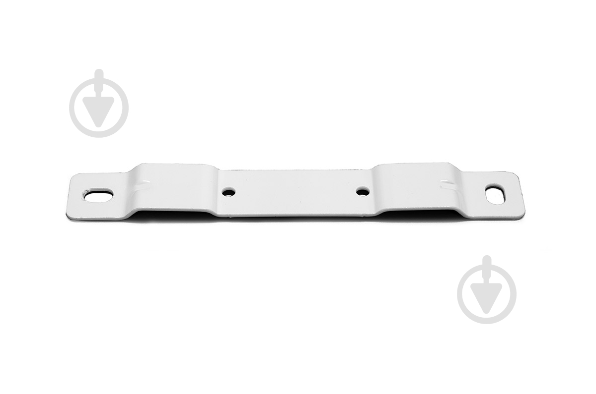 Бойлер Atlantic O`PRO COMPACT PC 15 RB (1600W) - фото 5