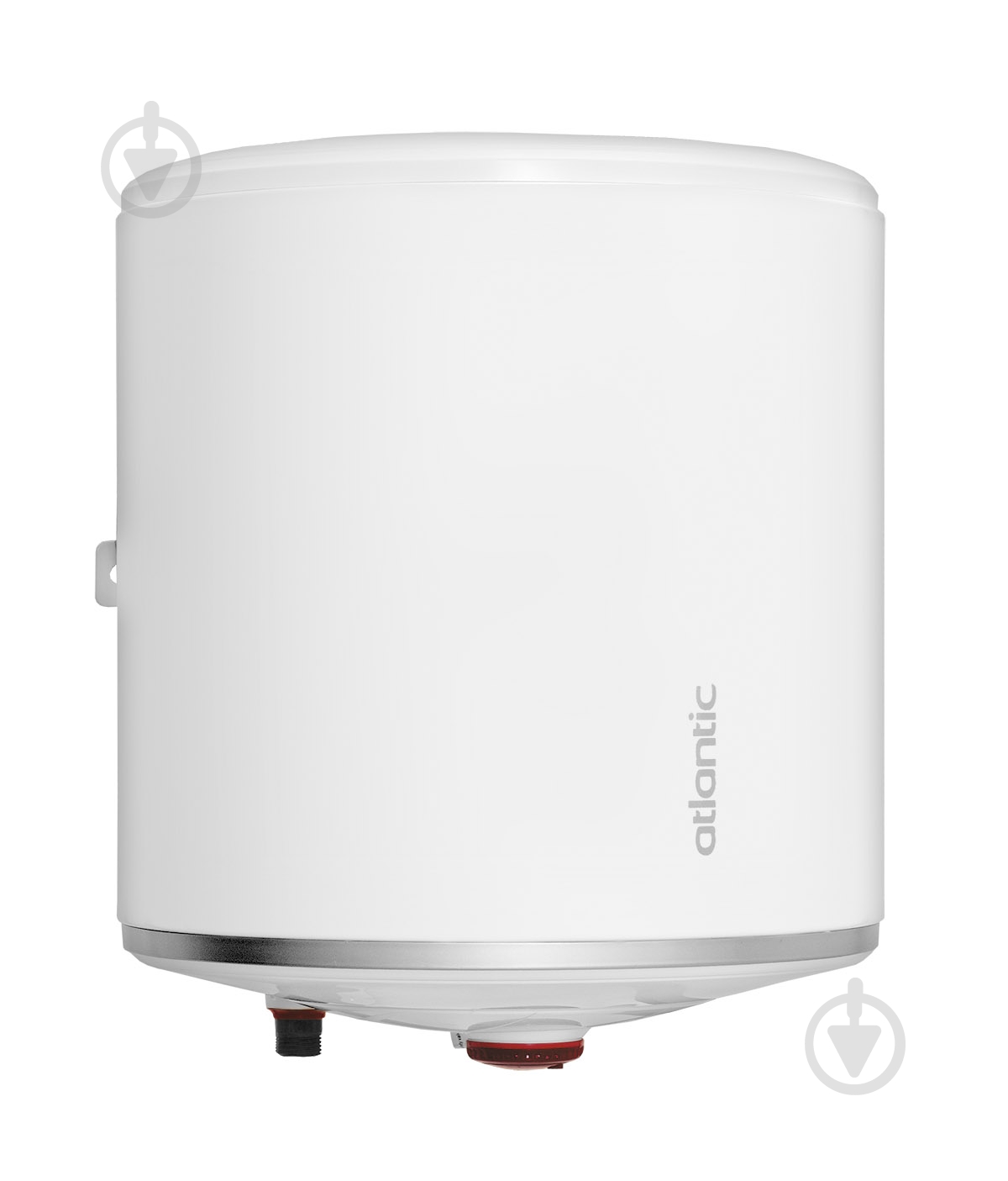 Бойлер Atlantic O`PRO COMPACT PC 15 RB (1600W) - фото 2