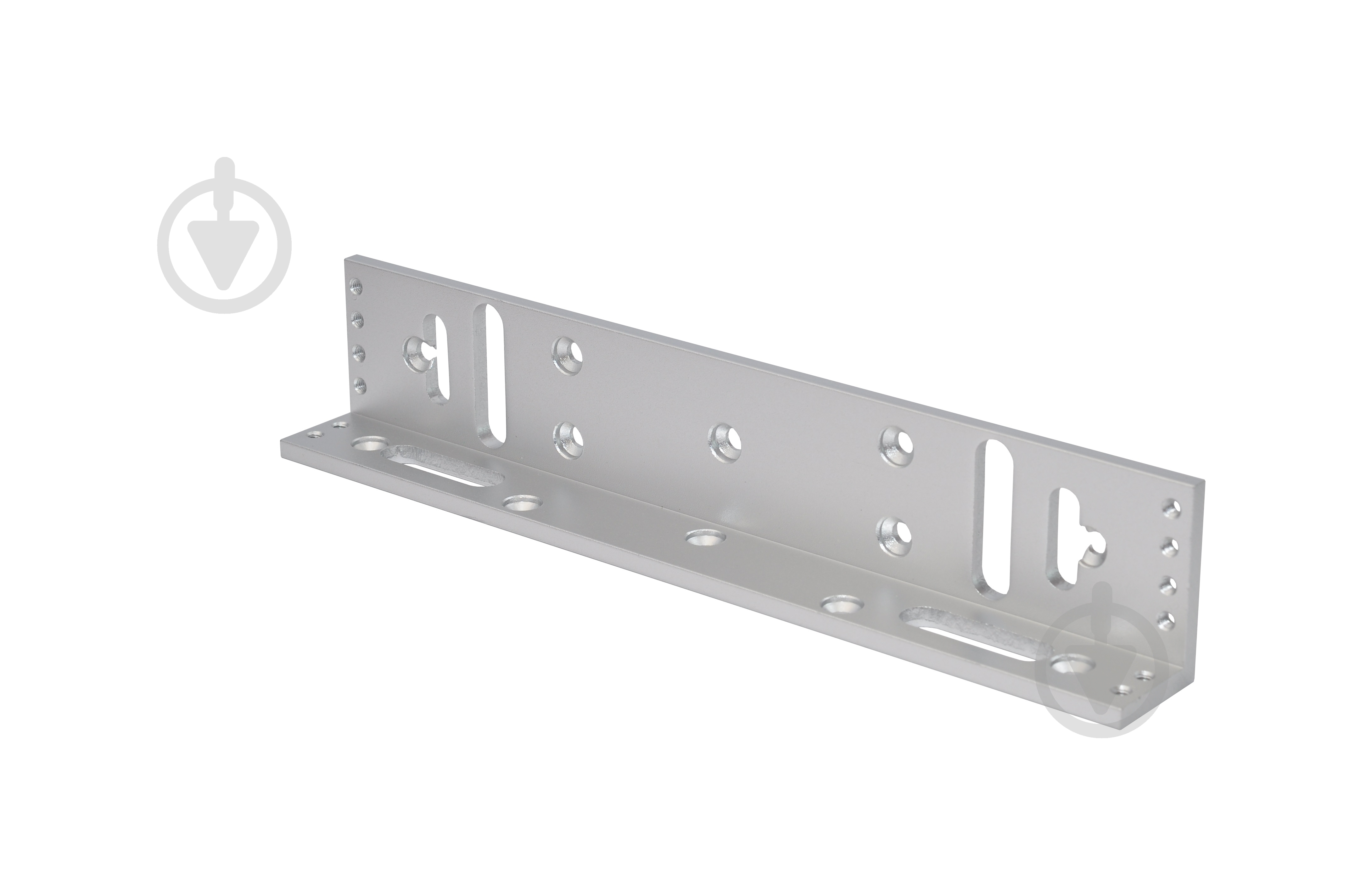 Комплект Trinix электромагитний КМ-300 - фото 5 Комплект Trinix электромагитний КМ-300 - фото 5