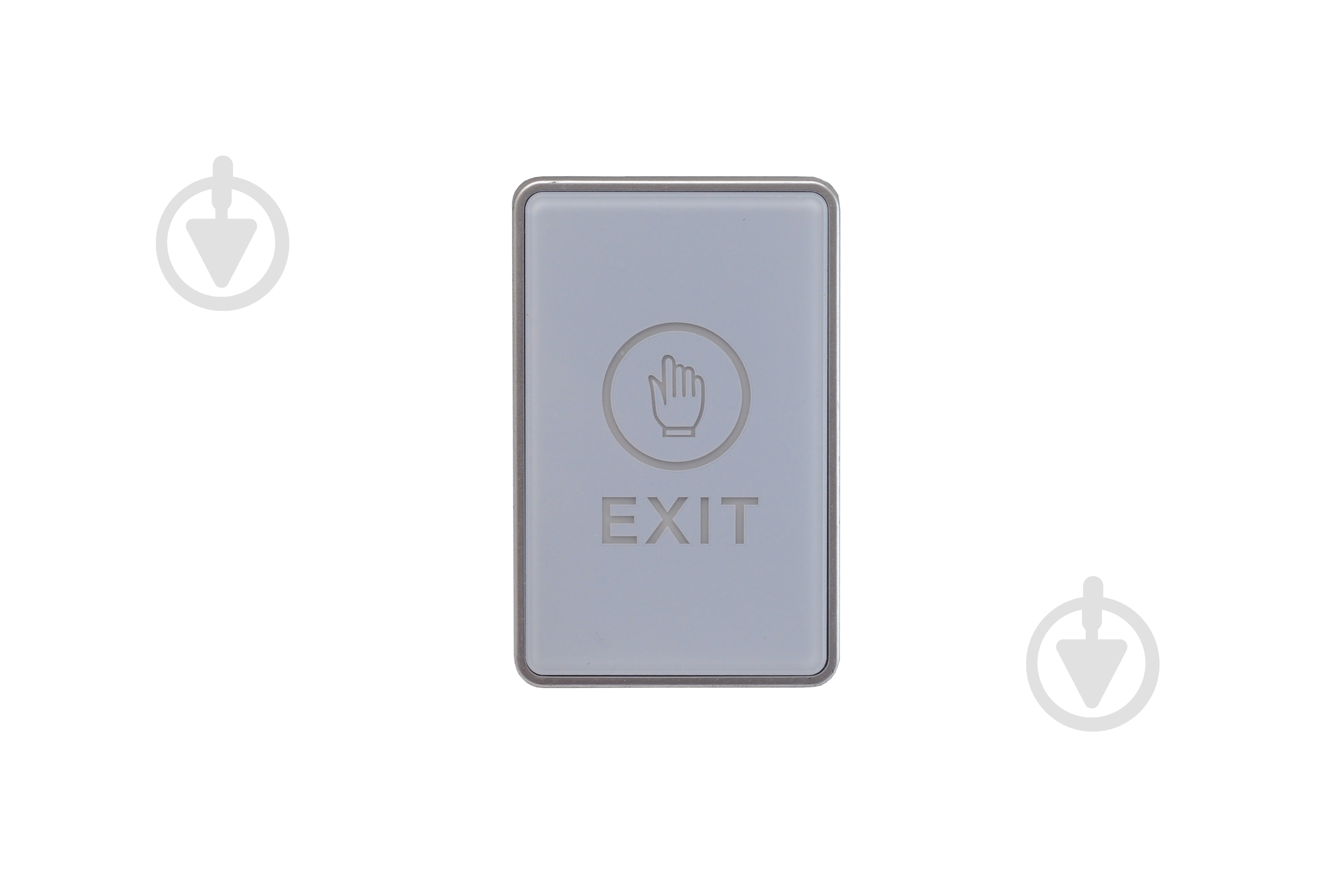 Комплект Trinix электромагитний КМ-300 - фото 3 Комплект Trinix электромагитний КМ-300 - фото 3