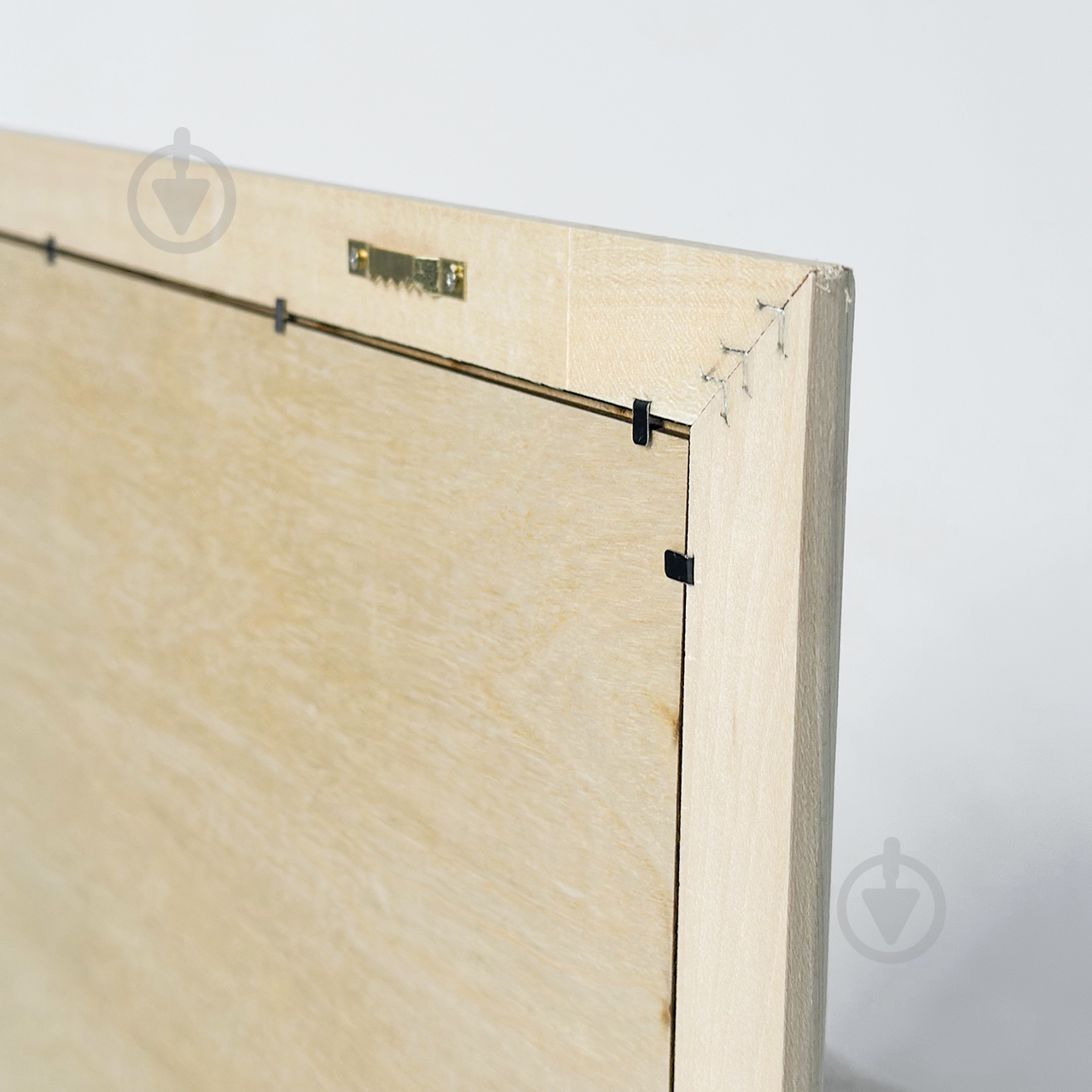 Карта Украины Черновцы 40x56 см - фото 8 Карта Украины Черновцы 40x56 см - фото 8