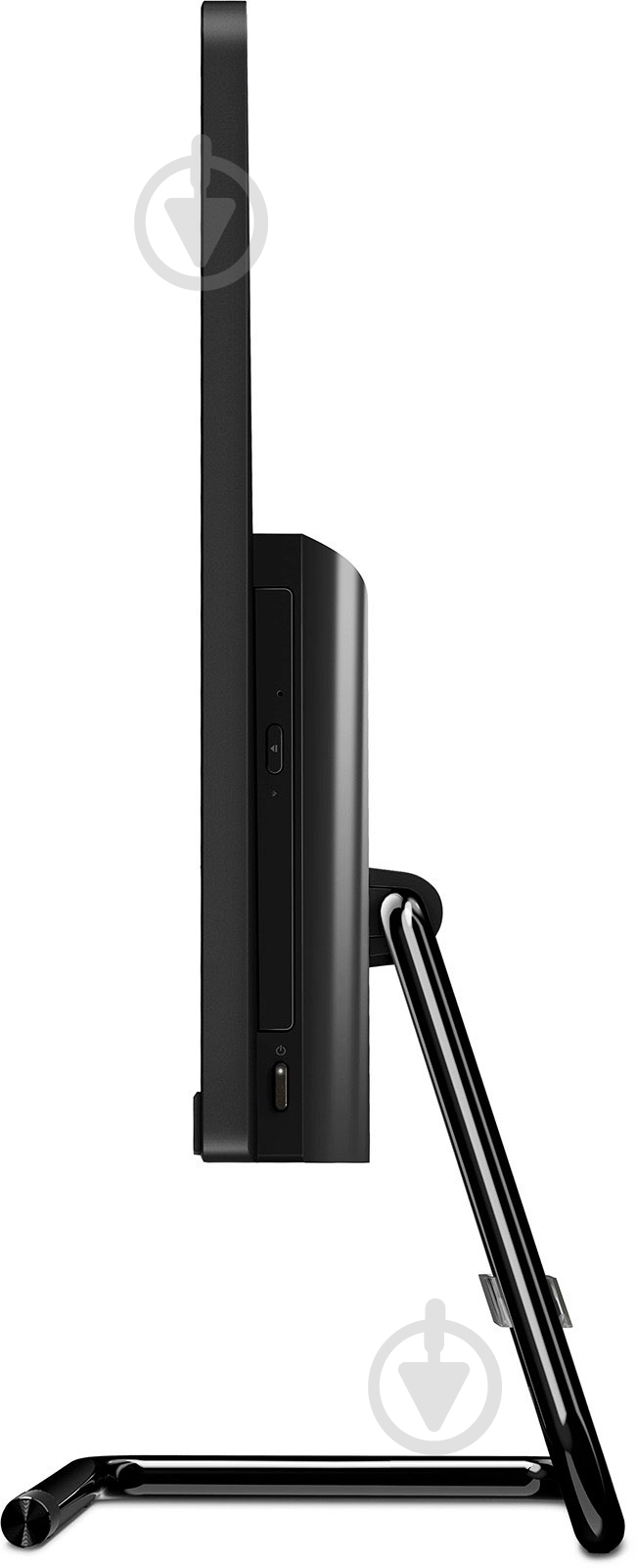 Моноблок Lenovo IdeaCentre AIO 3 24ARE05 23,8" (F0EW0068UA) black - фото 8