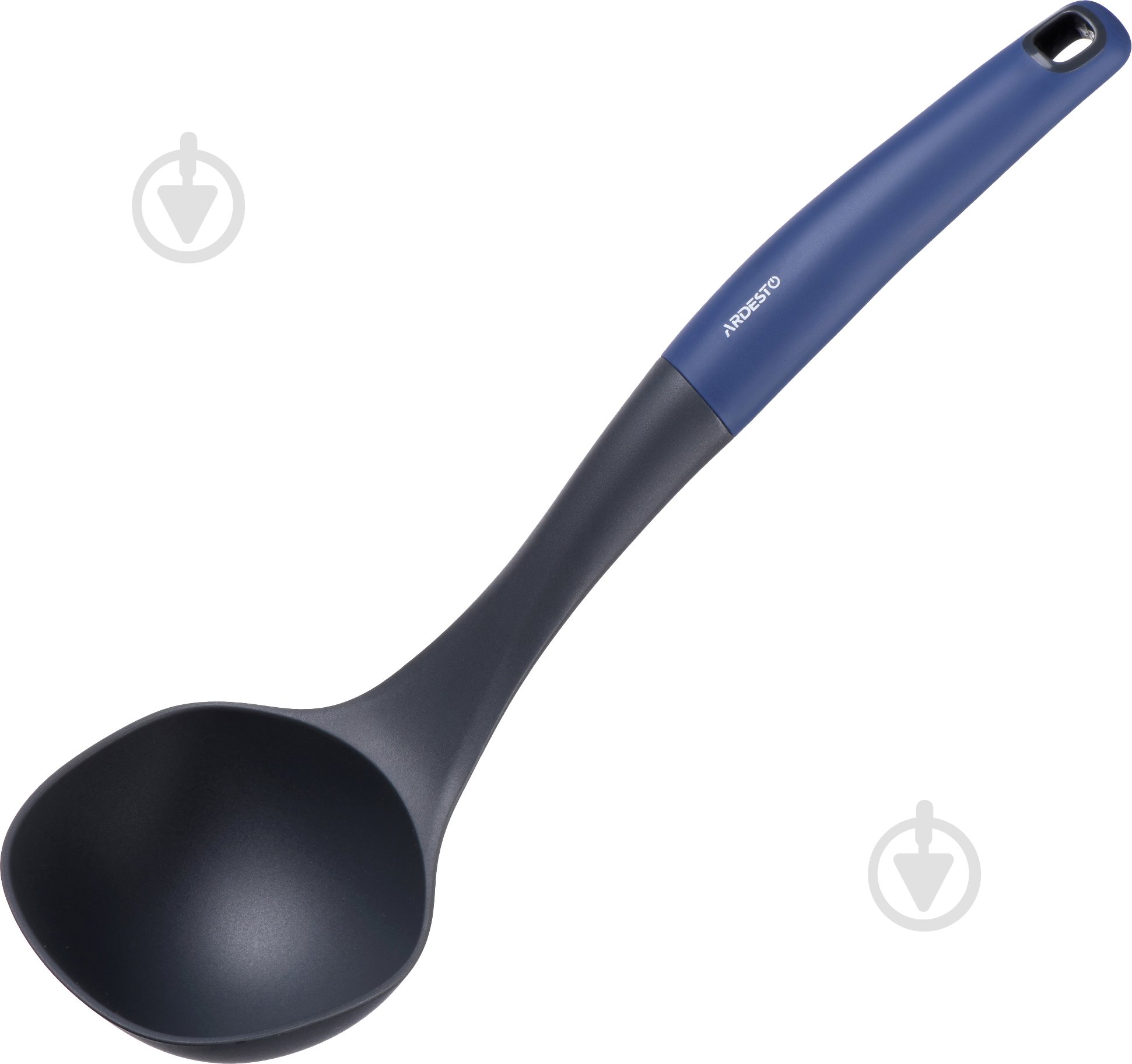 Половник Ardesto AR2104PB - фото 1