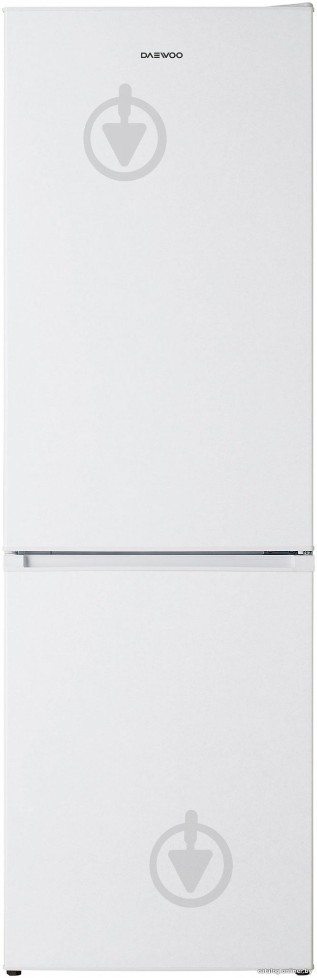 Холодильник Daewoo RN-331NPW - фото 1