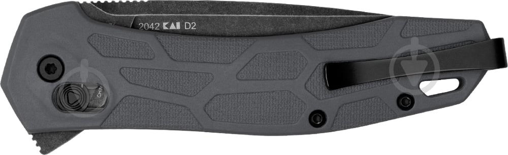 Нож складной Kershaw Covalent Covalent 1740.05.84 - фото 2