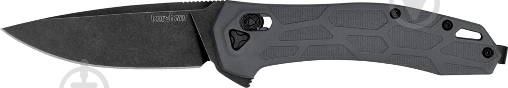 Нож складной Kershaw Covalent Covalent 1740.05.84 - фото 1