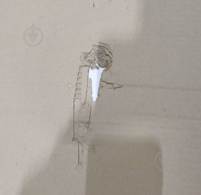 УЦЕНКА! Шкаф 1д Concept дуб крафт серый / нимфея альба (УЦ №2935) - фото 6 УЦЕНКА! Шкаф 1д Concept дуб крафт серый / нимфея альба (УЦ №2935) - фото 6