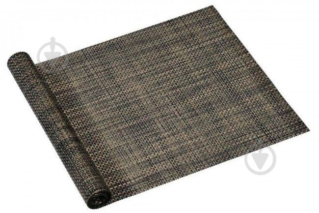 Скатерть для сервировки Kesper - фото 1