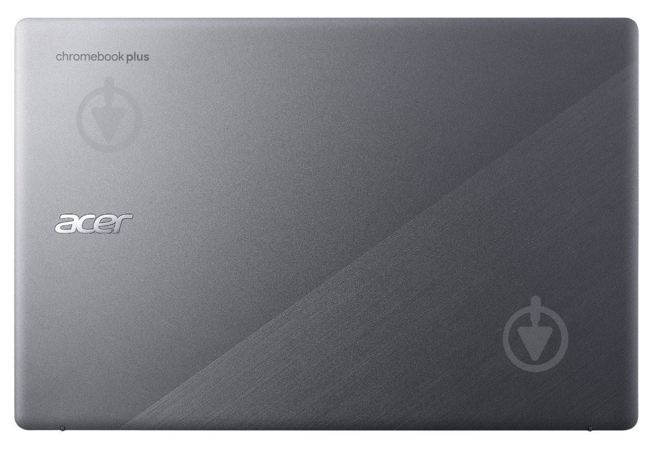 ᐉ Ноутбук Acer Chromebook Plus 515 CB515-2H-50DB 15,6