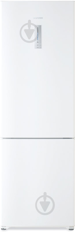 Холодильник Daewoo RN-45FNPW - фото 1