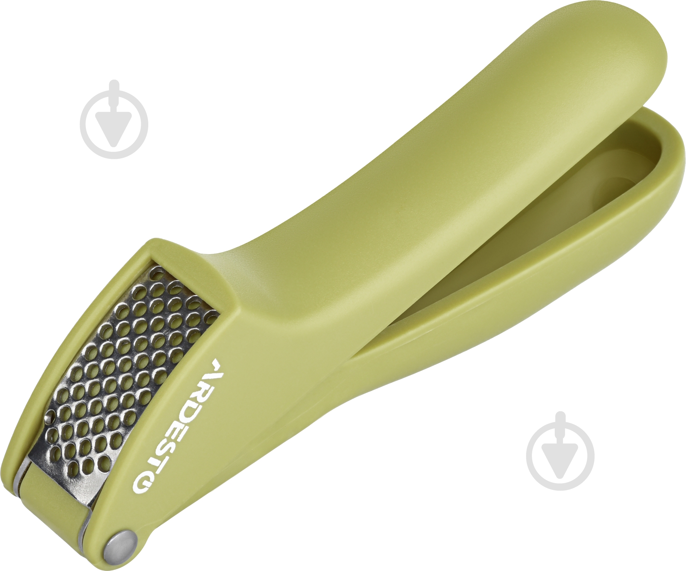 Пресс для чеснока Ardesto Gemini AR2114PY - фото 1