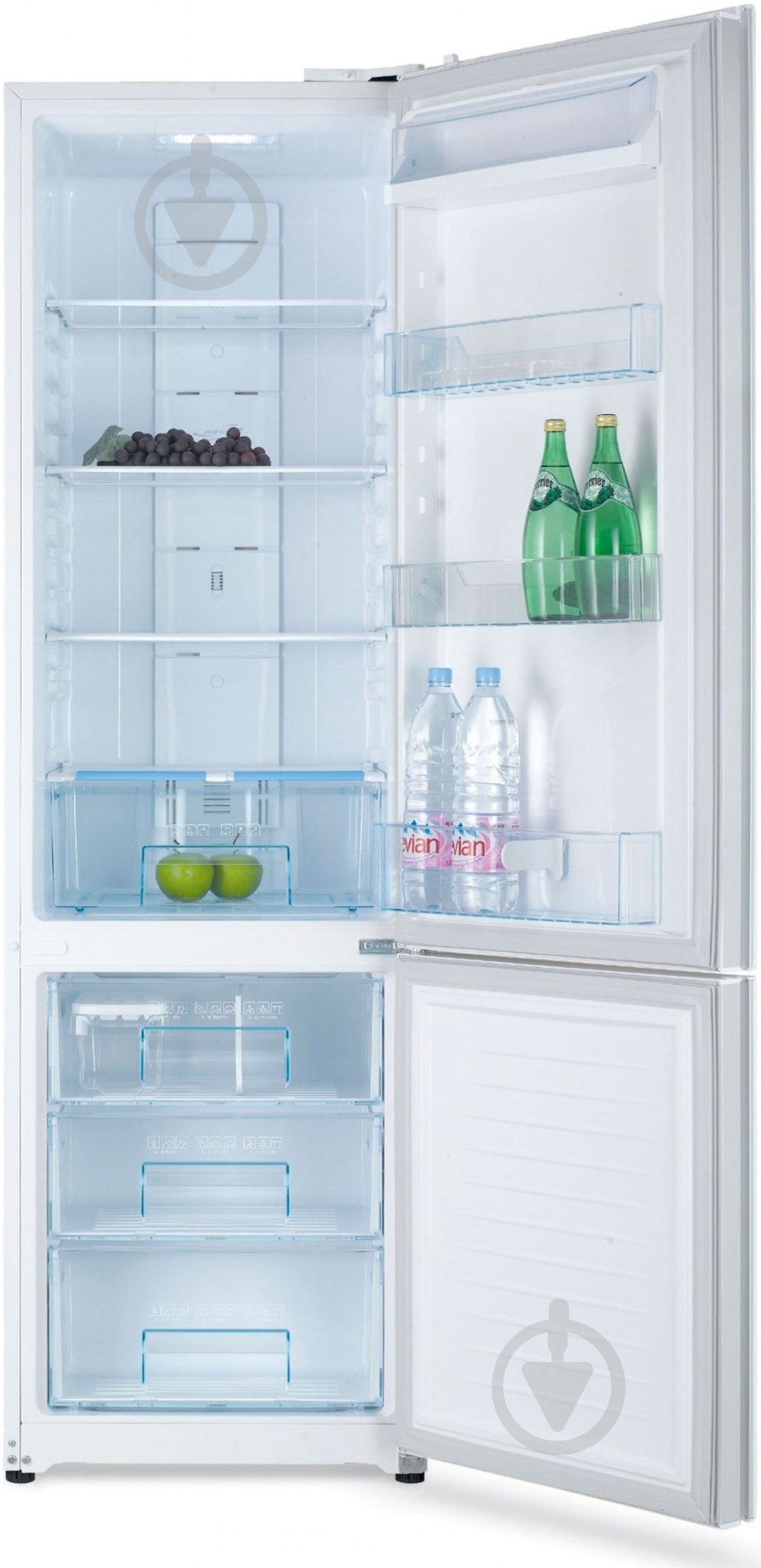 Холодильник Daewoo RN-425NPW - фото 2