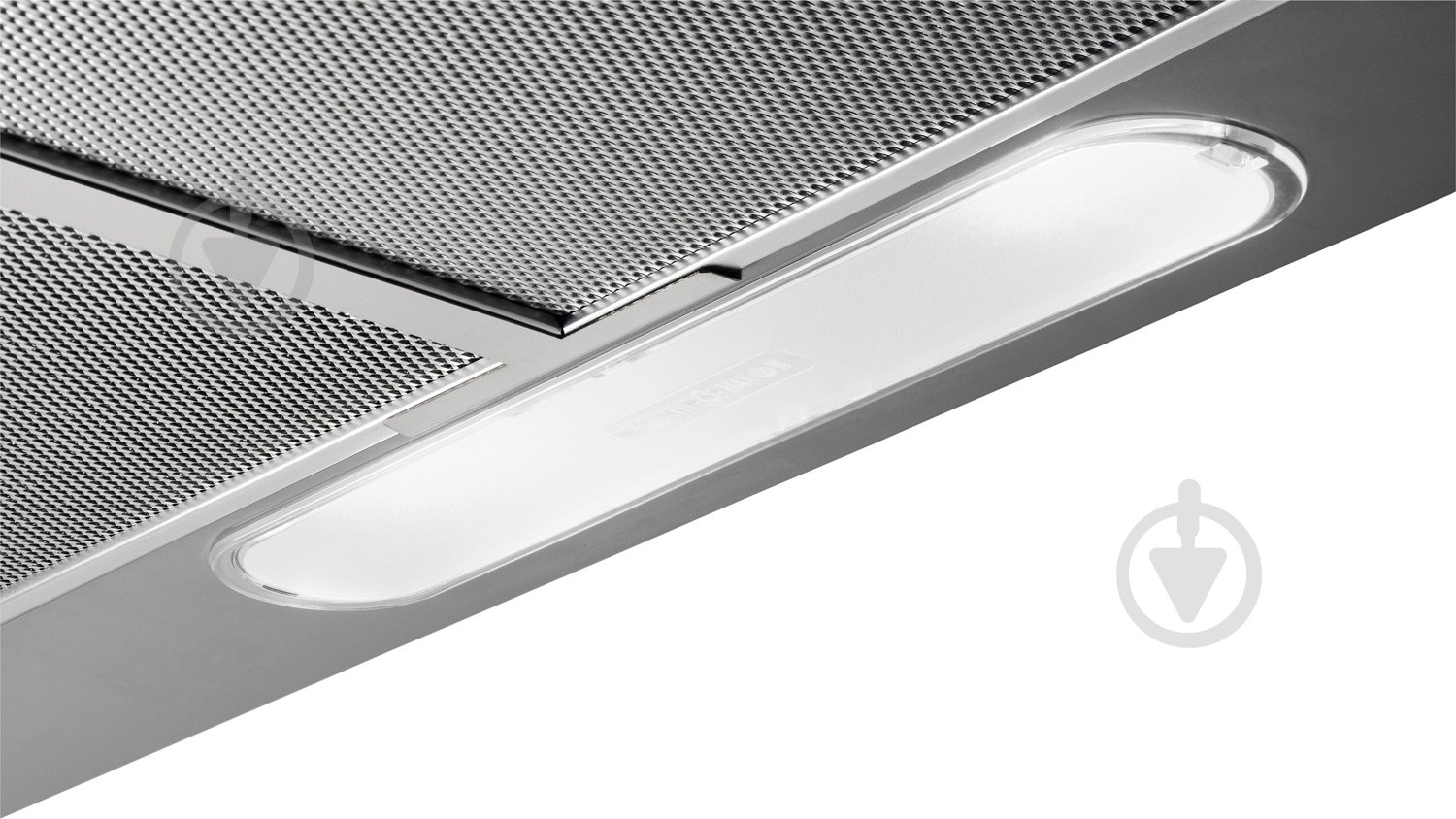 Вытяжка Electrolux EFP60436OX - фото 5