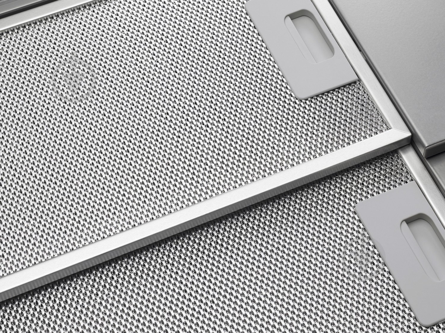 Вытяжка Electrolux EFP60436OX - фото 6