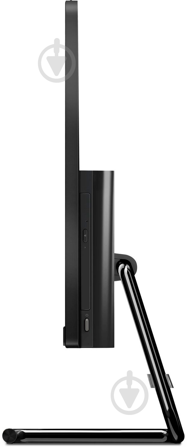 Моноблок Lenovo IdeaCentre AIO 3 27IMB05 27" (F0EY006LUA) black - фото 9 Моноблок Lenovo IdeaCentre AIO 3 27IMB05 27" (F0EY006LUA) black - фото 9