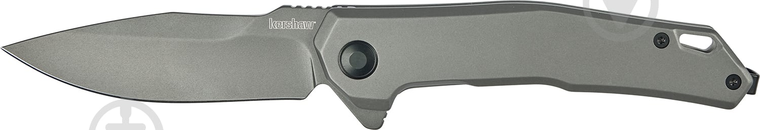 Нож складной Kershaw Helitack 1740.06.45 - фото 1