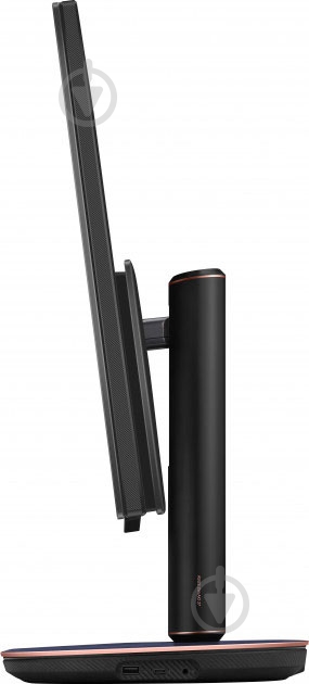 Моноблок Asus Zen AiO Z272SDK-BA056R 27" (90PT0281-M04840) black - фото 10 Моноблок Asus Zen AiO Z272SDK-BA056R 27" (90PT0281-M04840) black - фото 10