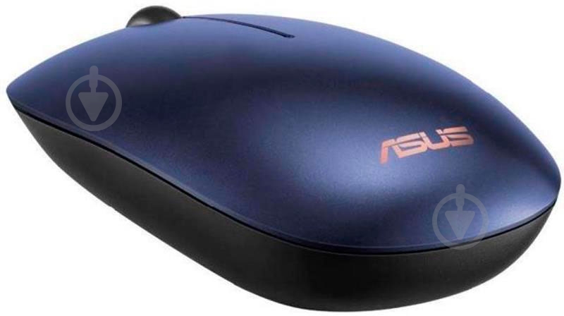 Моноблок Asus Zen AiO Z272SDK-BA056R 27" (90PT0281-M04840) black - фото 12 Моноблок Asus Zen AiO Z272SDK-BA056R 27" (90PT0281-M04840) black - фото 12