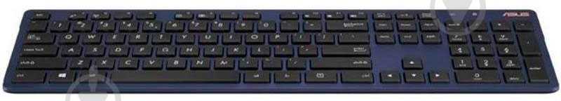 Моноблок Asus Zen AiO Z272SDK-BA056R 27" (90PT0281-M04840) black - фото 13 Моноблок Asus Zen AiO Z272SDK-BA056R 27" (90PT0281-M04840) black - фото 13