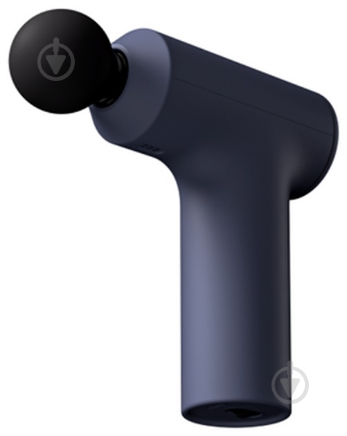 Пистолет массажный Xiaomi Gun Mini - фото 1