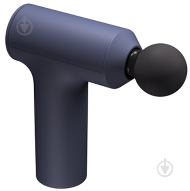Пистолет массажный Xiaomi Gun Mini - фото 2