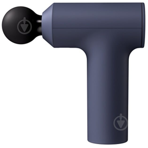 Пистолет массажный Xiaomi Gun Mini - фото 3