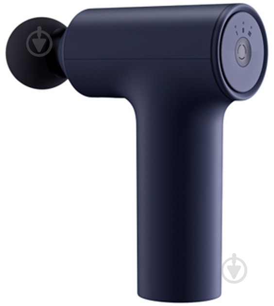 Пистолет массажный Xiaomi Gun Mini - фото 4