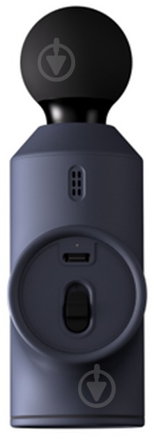 Пистолет массажный Xiaomi Gun Mini - фото 5