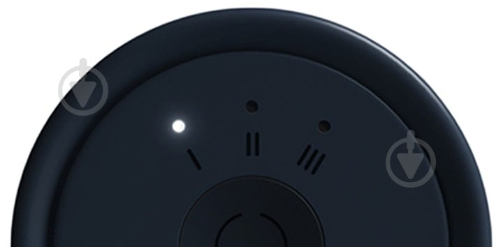 Пистолет массажный Xiaomi Gun Mini - фото 7