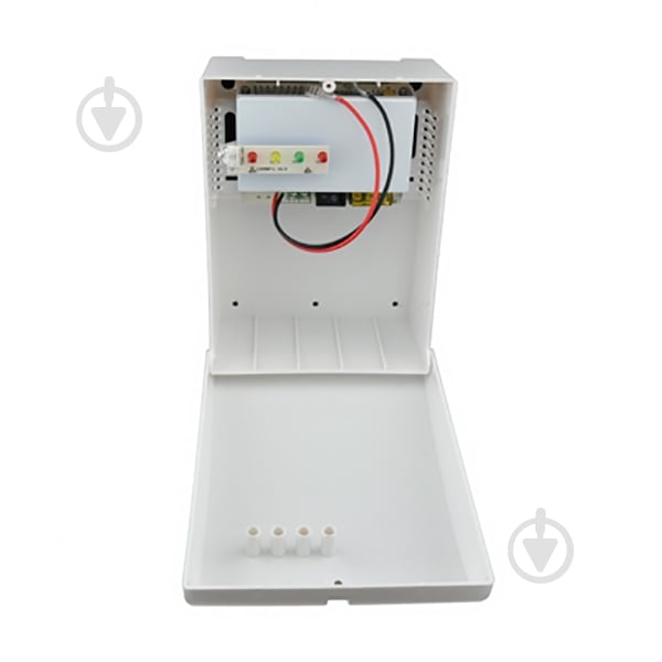 Источник бесперебойного питания (ИБП) Full Energy BBGP-125 101416 - фото 2