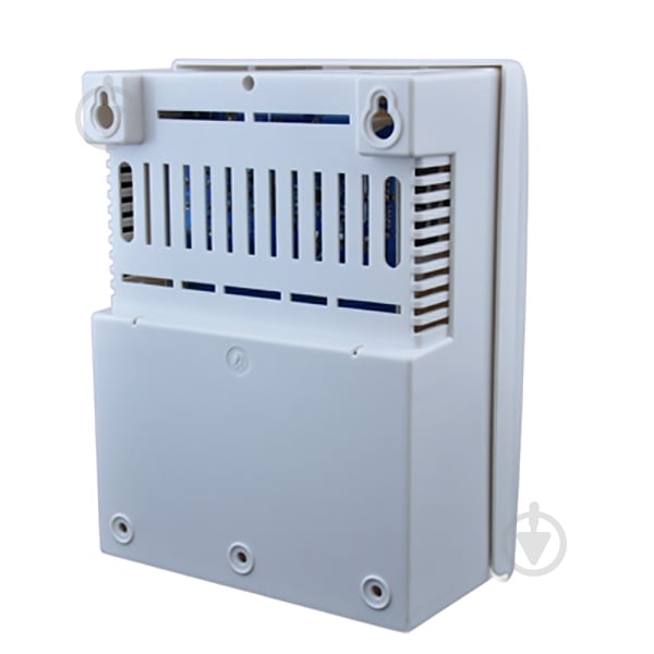 Источник бесперебойного питания (ИБП) Full Energy BBGP-125 101416 - фото 4