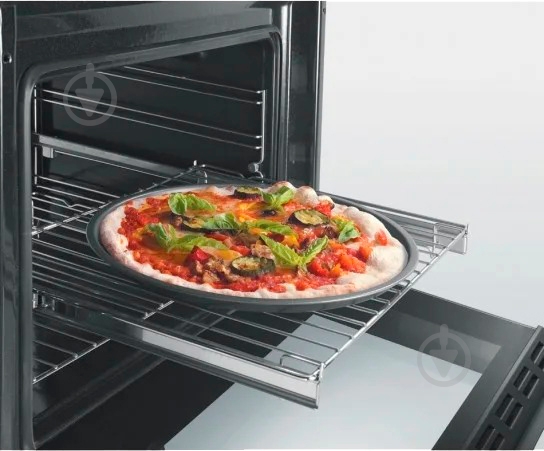 Духовой шкаф Candy FPE 409/6 N - фото 3