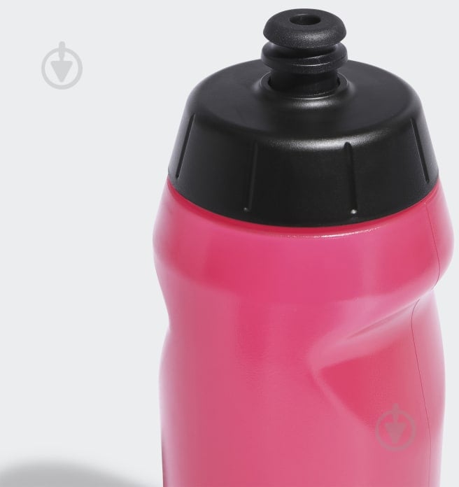 Бутылка Adidas PERFORMANCE BOTTLE HT3524 500 мл - фото 2