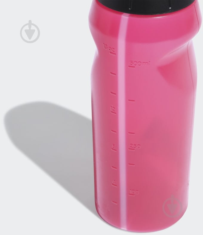 Бутылка Adidas PERFORMANCE BOTTLE HT3524 500 мл - фото 3