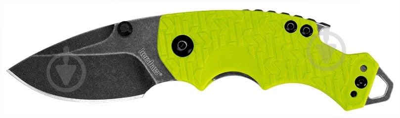 Нож складной Kershaw Shuffle 1740.03.10 - фото 1 Нож складной Kershaw Shuffle 1740.03.10 - фото 1