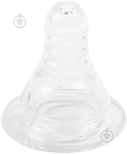 Соска Курносики 7031/L - фото 1