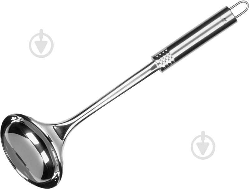 Половник Fackelmann NIROSTA 32 см 40465 - фото 1