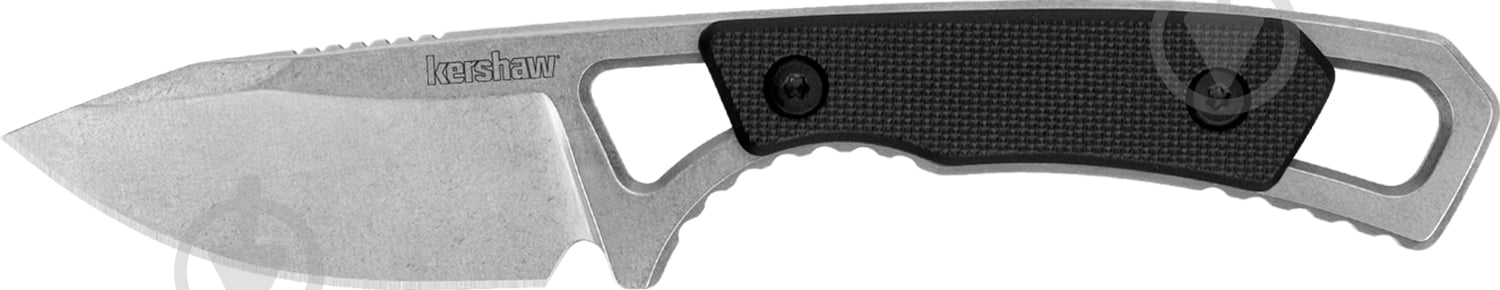 Нож тактический Kershaw Brace 1740.05.38 - фото 1 Нож тактический Kershaw Brace 1740.05.38 - фото 1
