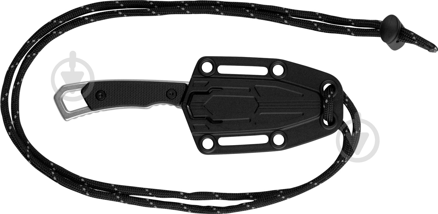 Нож тактический Kershaw Brace 1740.05.38 - фото 2 Нож тактический Kershaw Brace 1740.05.38 - фото 2
