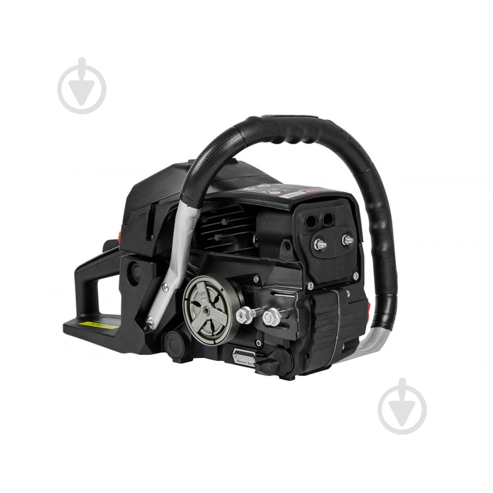 Бензопила START PRO SCS-4080 H - фото 6