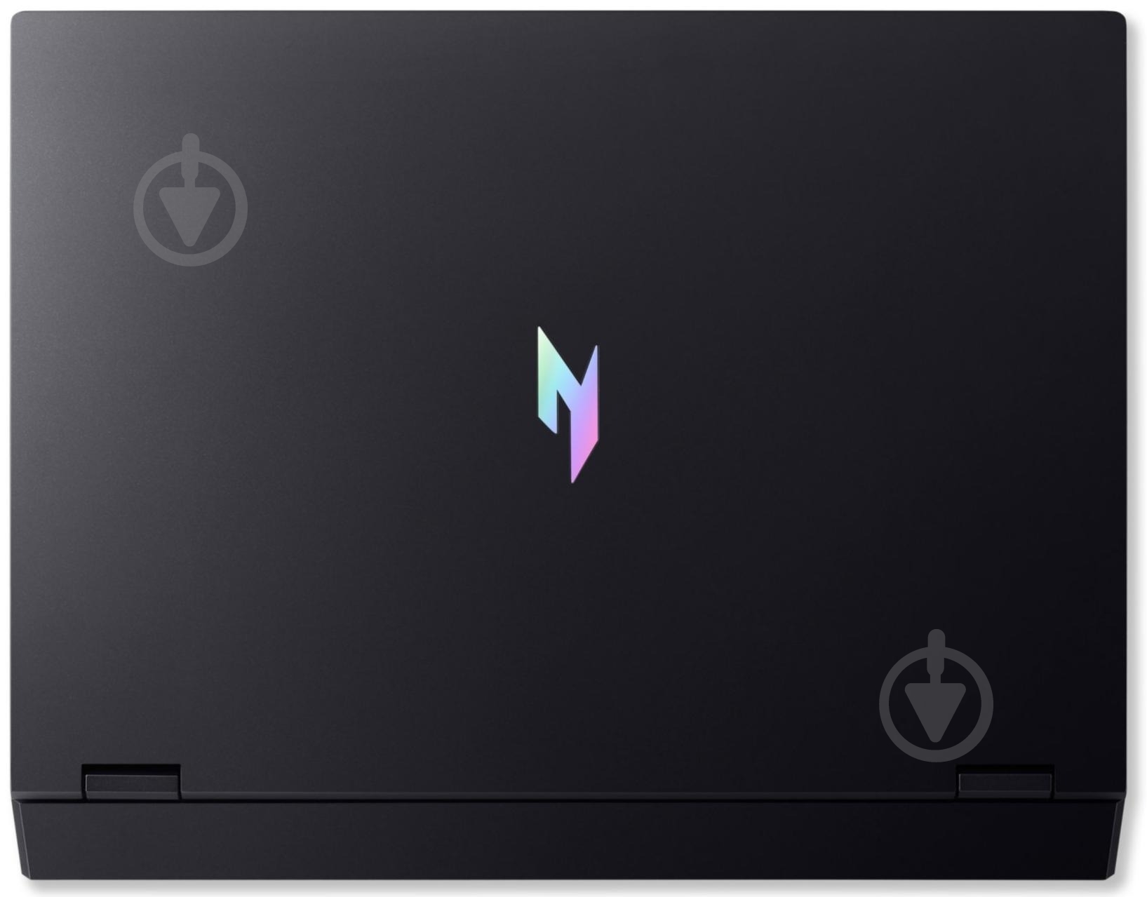 Ноутбук Acer Nitro 16 AN16-73-79V6 16" (NH.QSNEU.004) obsidian black - фото 6 Ноутбук Acer Nitro 16 AN16-73-79V6 16" (NH.QSNEU.004) obsidian black - фото 6