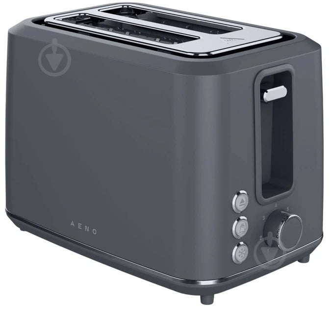 Тостер AENO TS1G (ATS0001G) - фото 1 Тостер AENO TS1G (ATS0001G) - фото 1