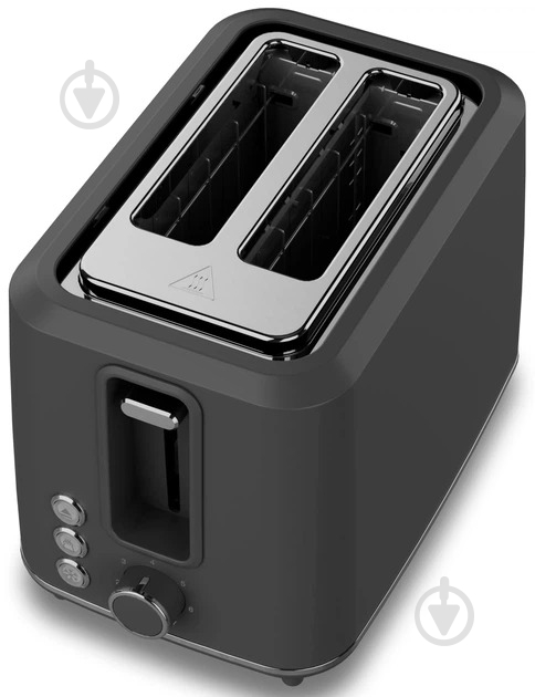 Тостер AENO TS1G (ATS0001G) - фото 3 Тостер AENO TS1G (ATS0001G) - фото 3